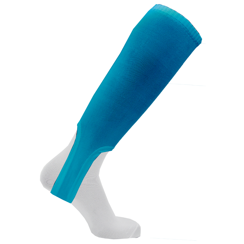 Pear Sox 7" Stirrup Socks