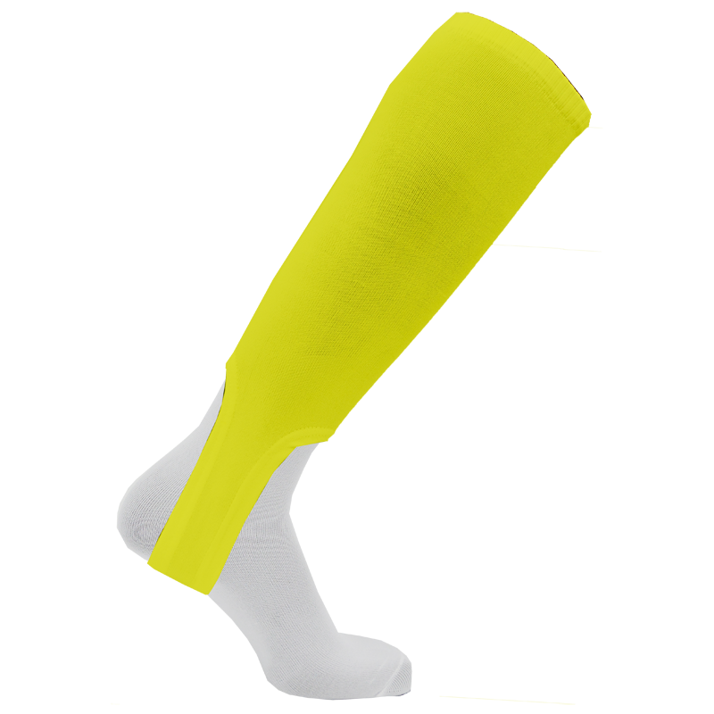 Pear Sox 7" Stirrup Socks