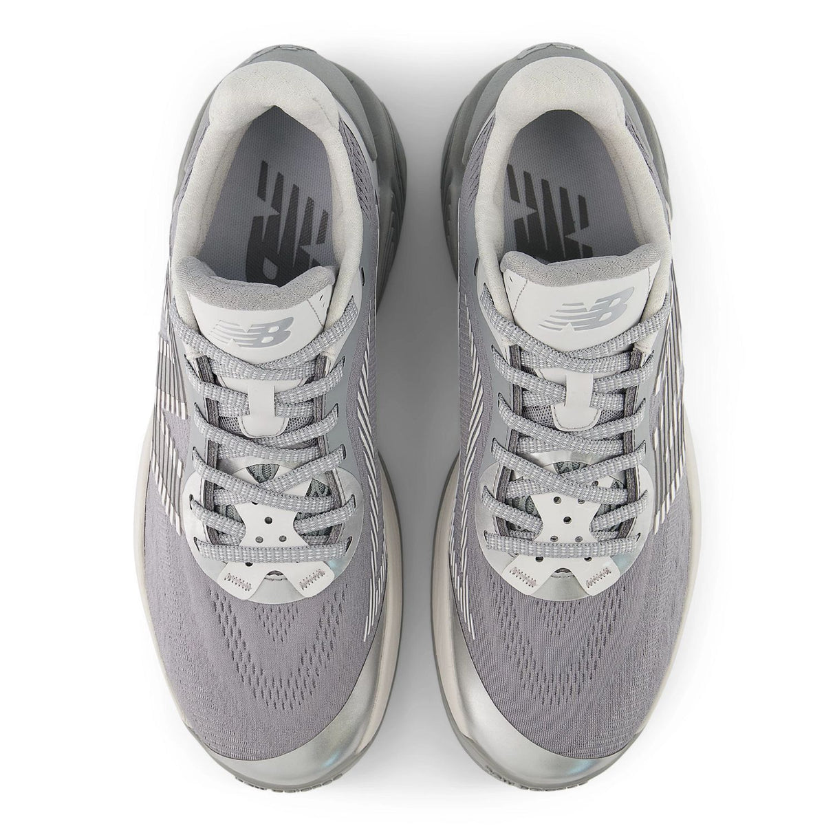 New Balance Men's TWO WXY V5 Basketball Shoe-4