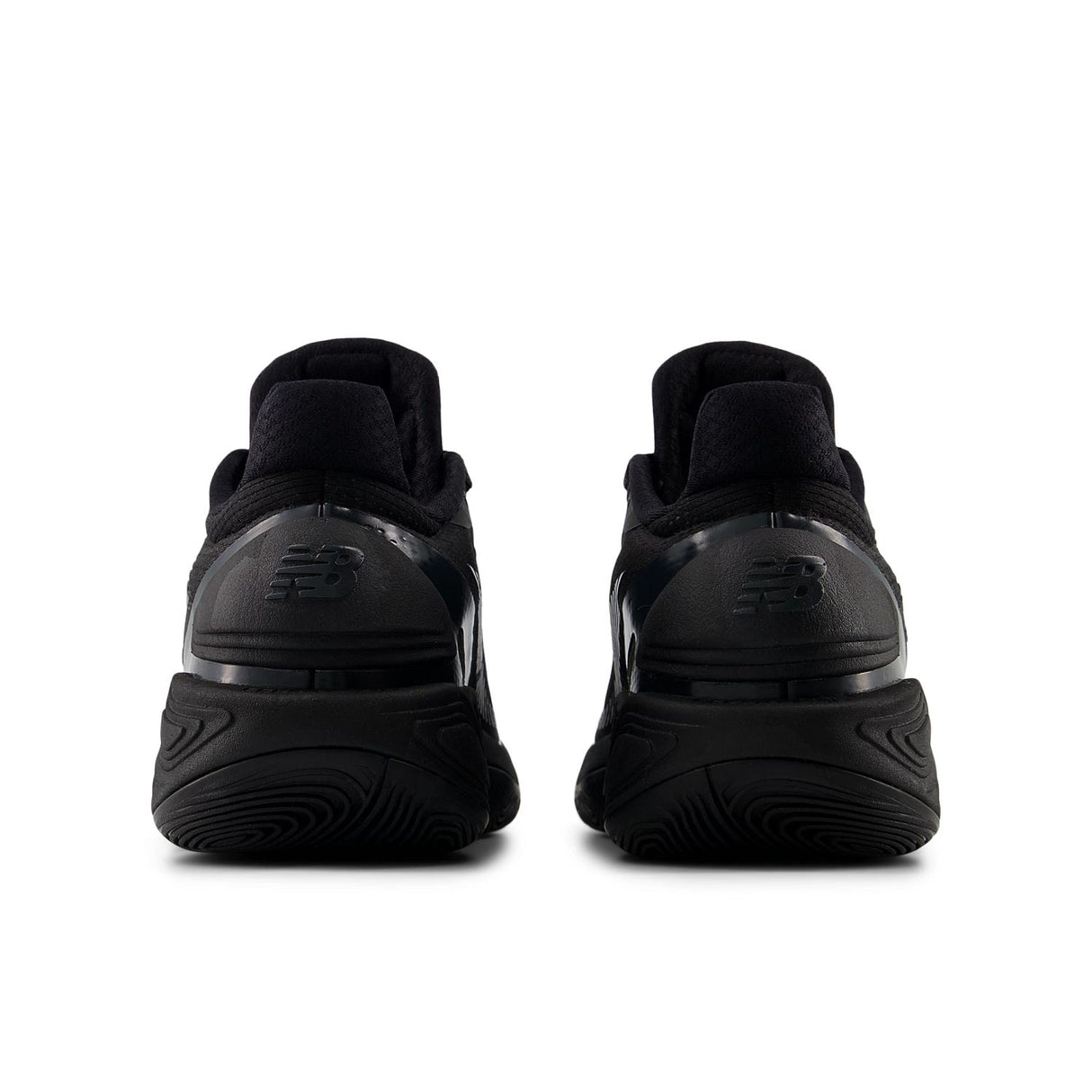 New Balance Men's TWO WXY V5 Basketball Shoe-4
