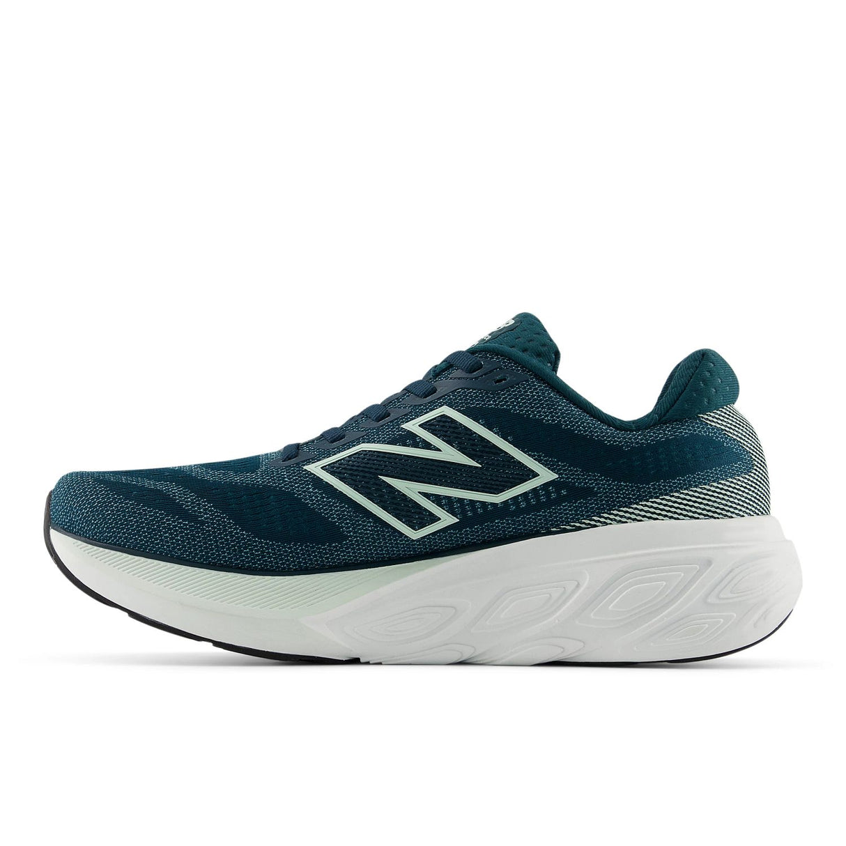 New Balance Men's Fresh Foam X 880v15 Running Shoes-2