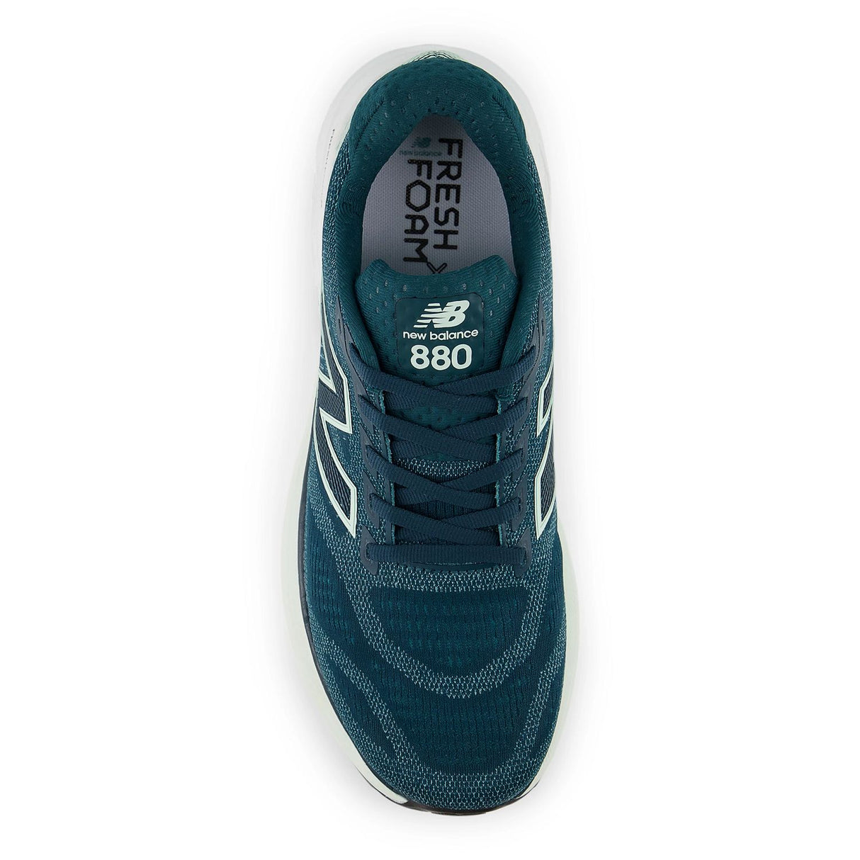 New Balance Men's Fresh Foam X 880v15 Running Shoes-3