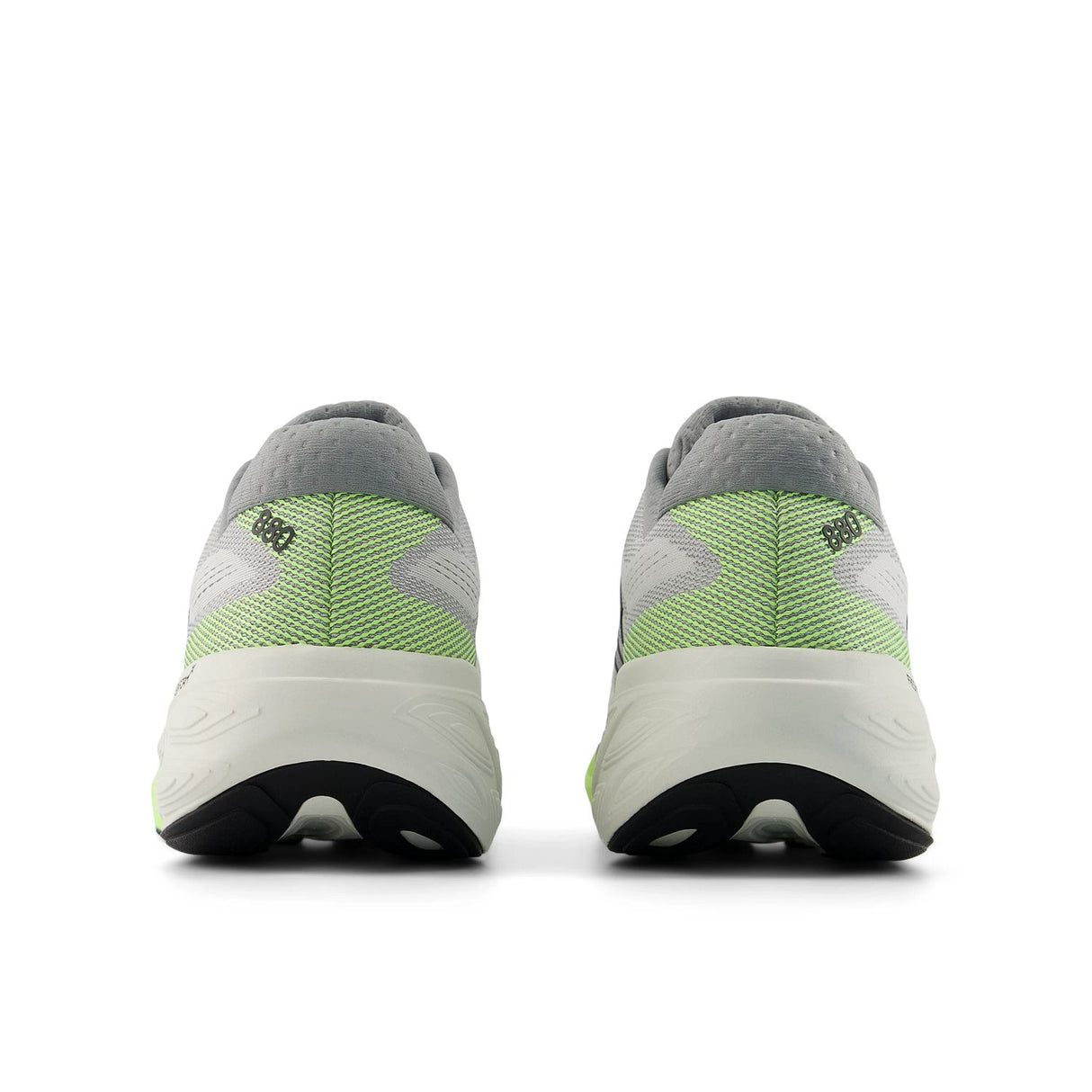 New Balance Men's Fresh Foam X 880v15 Running Shoes-5