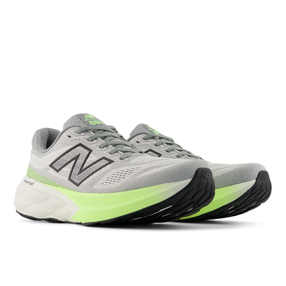 New Balance Men's Fresh Foam X 880v15 Running Shoes-6
