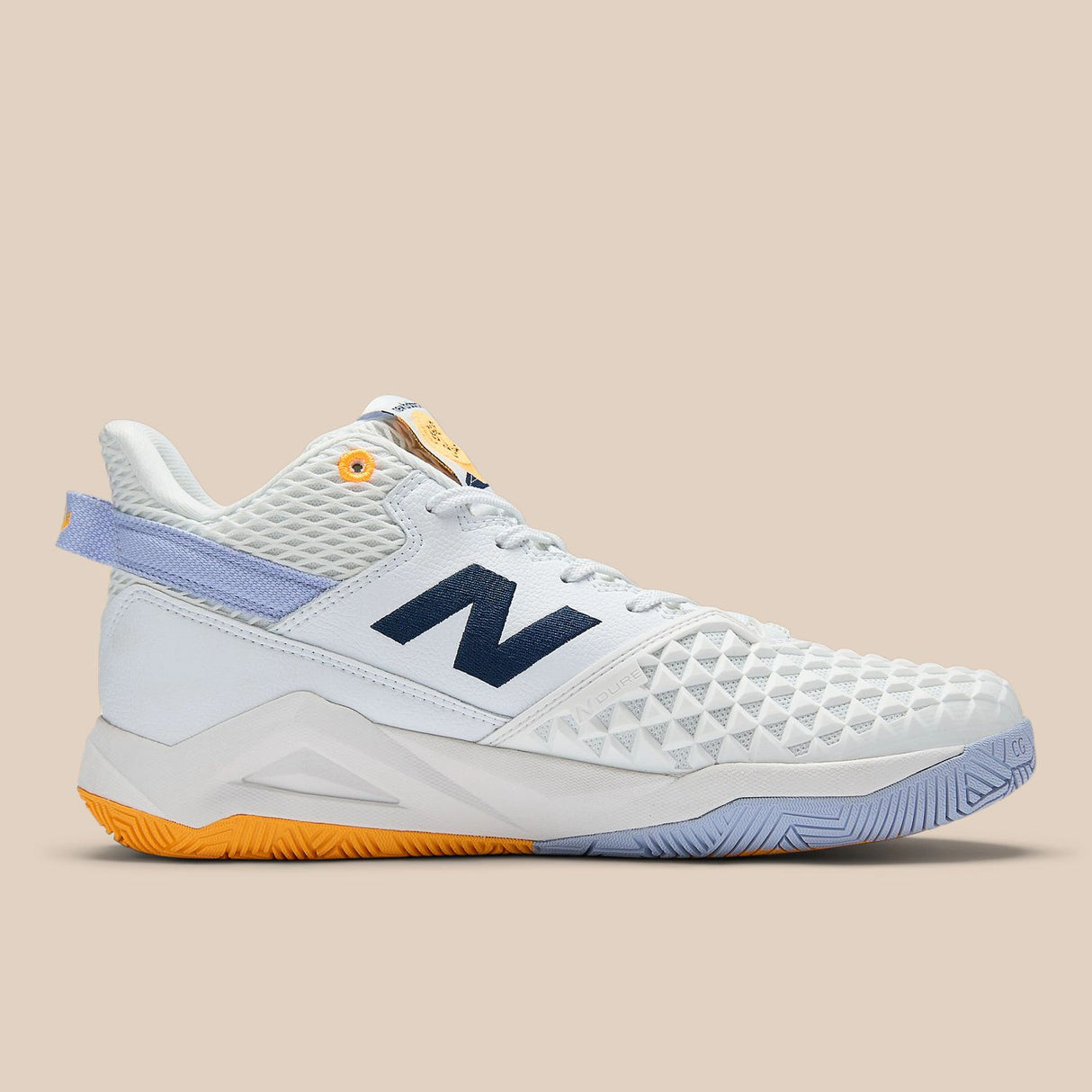 New Balance Women's Coco CG2 Tennis Shoe-9