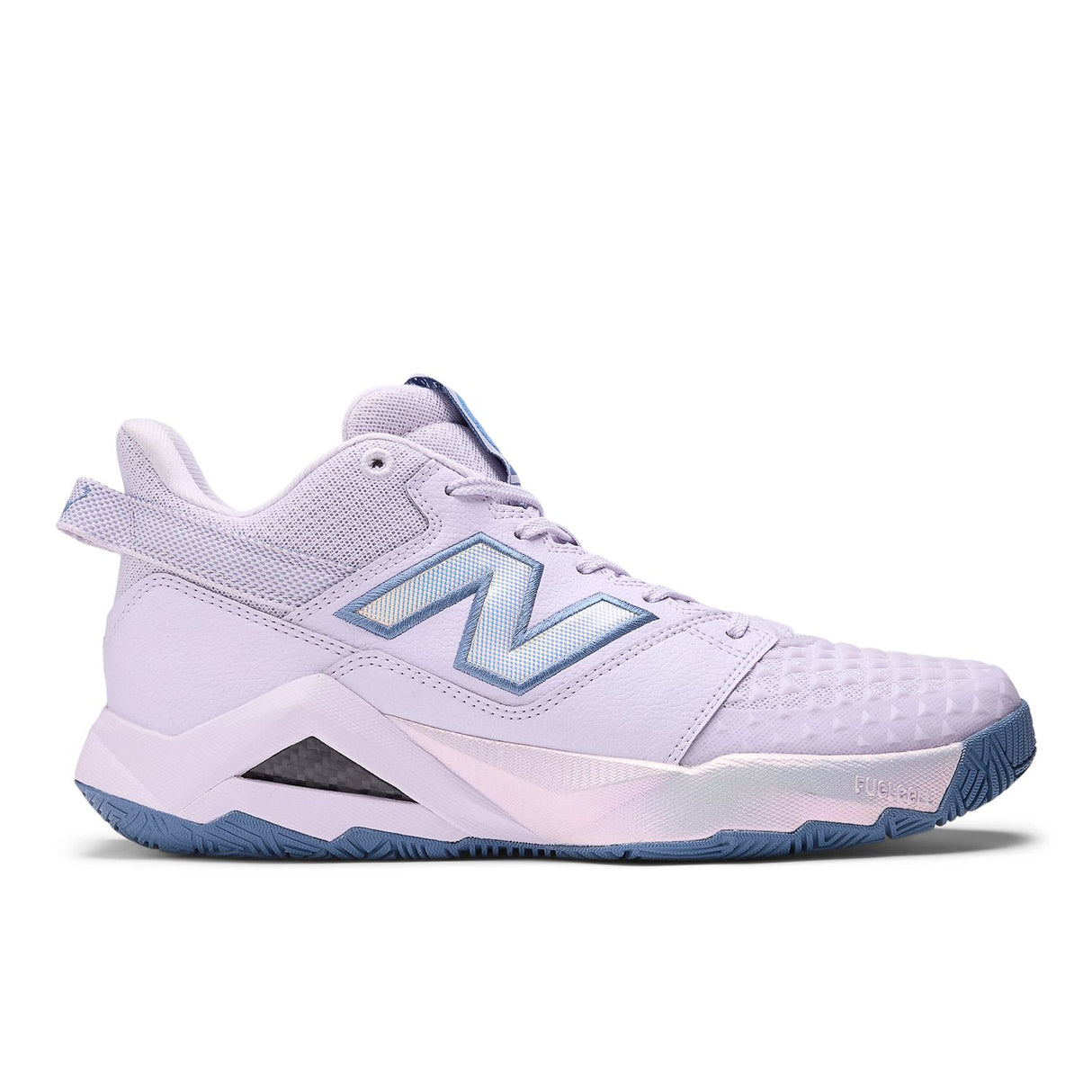 New Balance Women's Coco CG2 Tennis Shoe-1