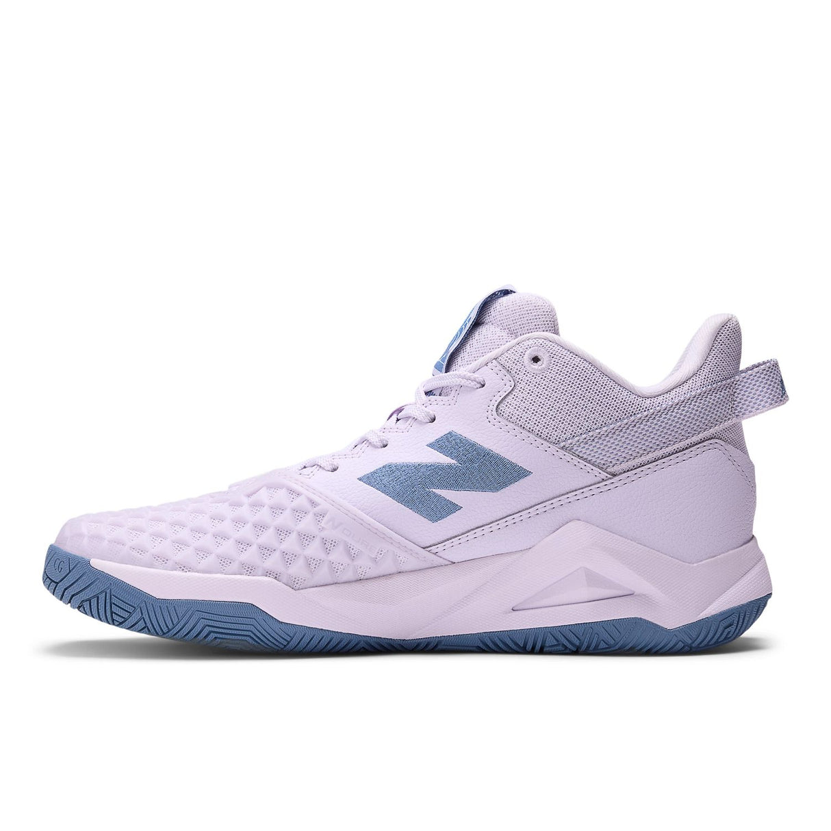New Balance Women's Coco CG2 Tennis Shoe-2
