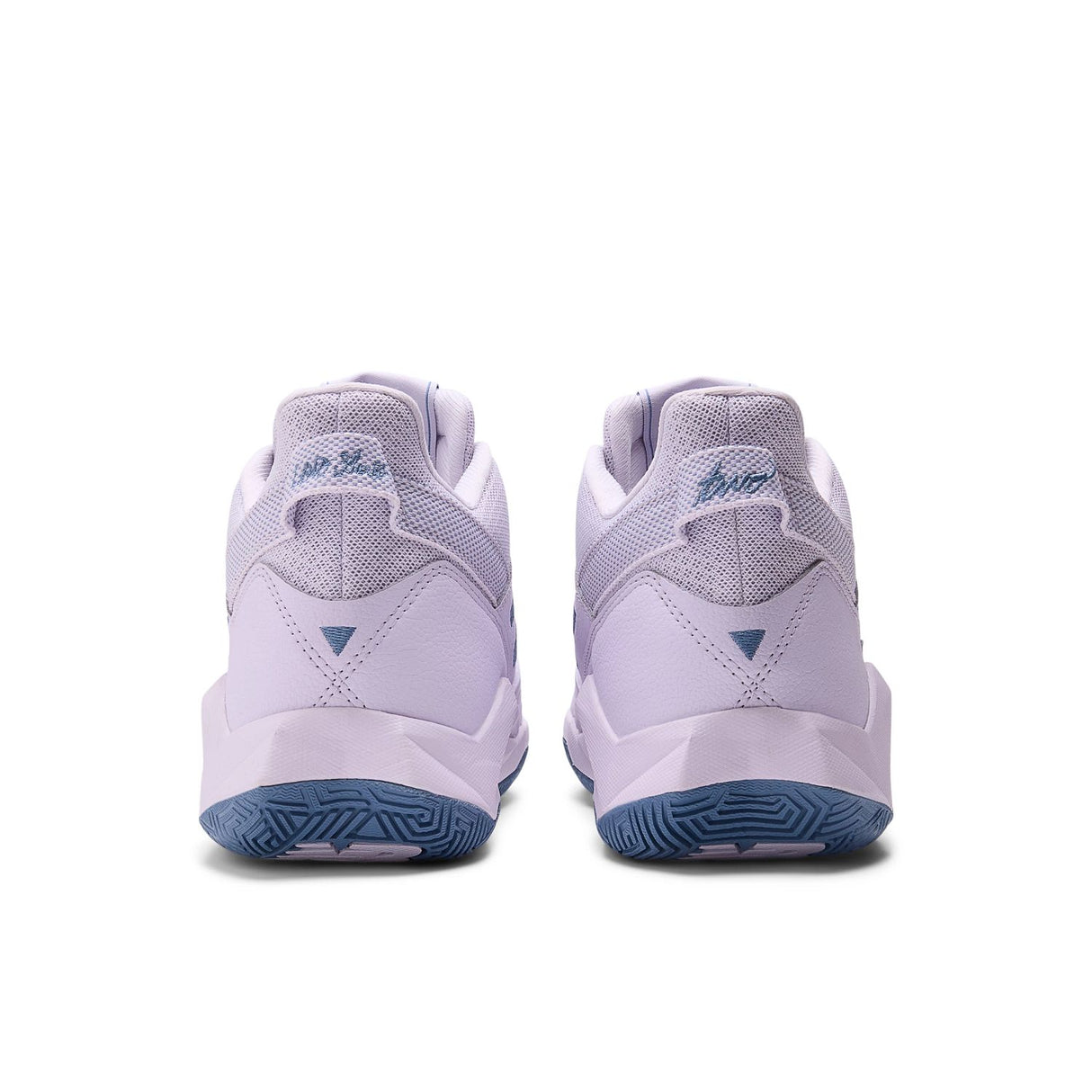 New Balance Women's Coco CG2 Tennis Shoe-5