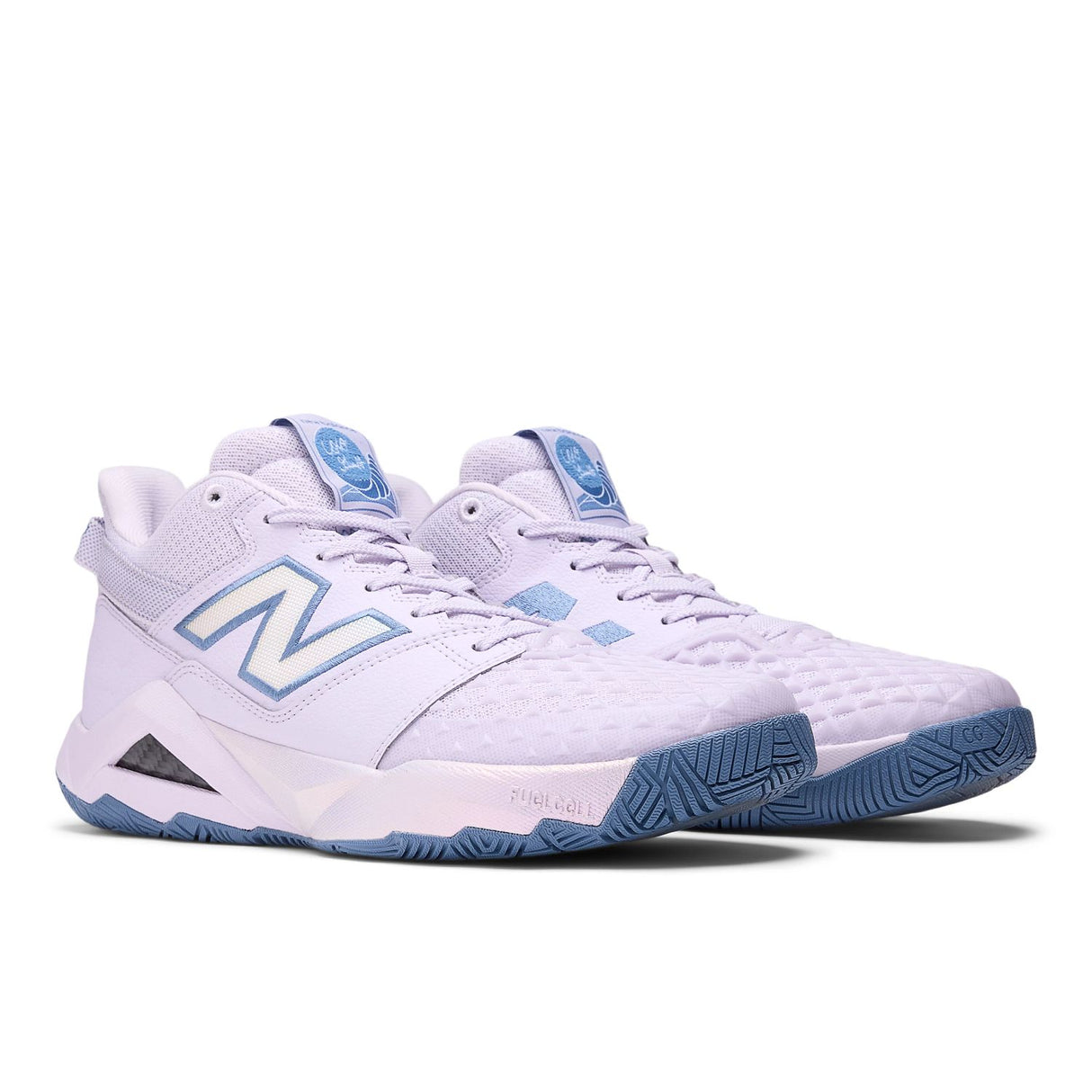New Balance Women's Coco CG2 Tennis Shoe-6