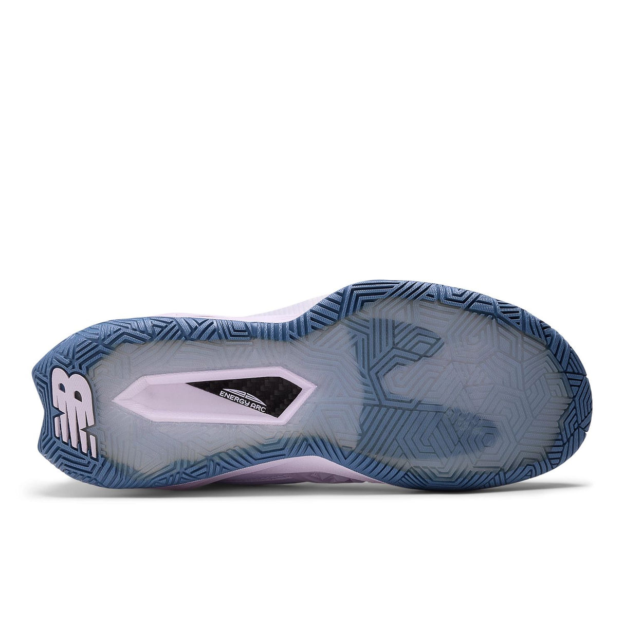 New Balance Women's Coco CG2 Tennis Shoe-7