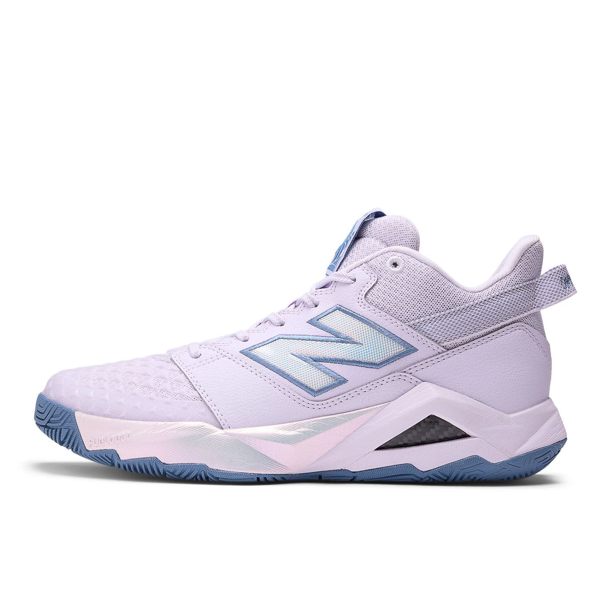 New Balance Women's Coco CG2 Tennis Shoe-8