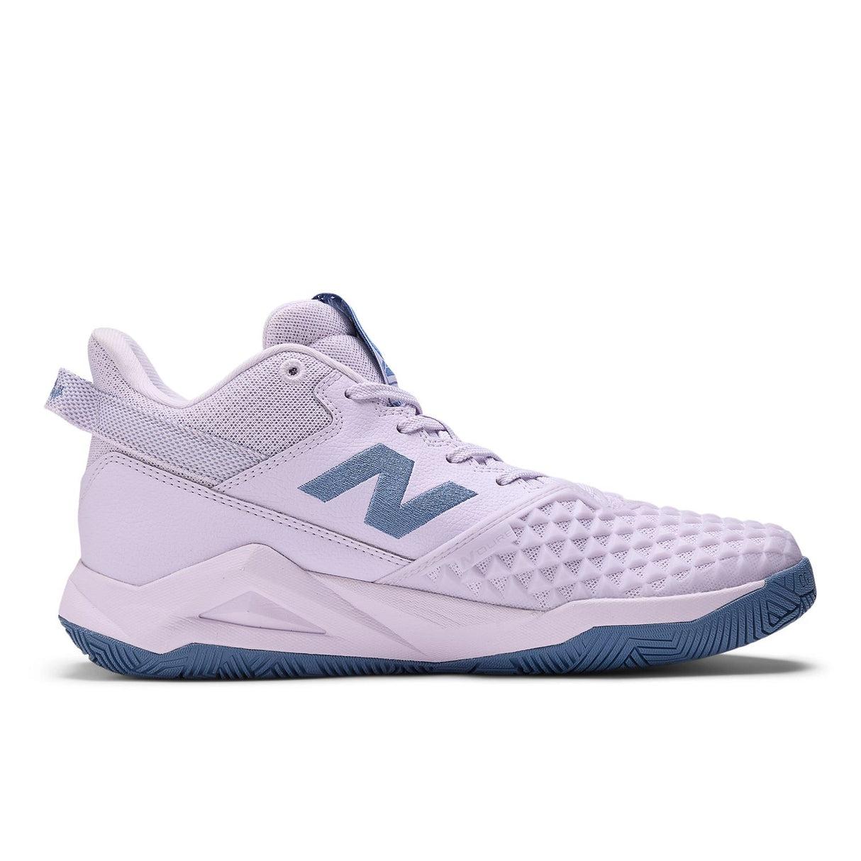 New Balance Women's Coco CG2 Tennis Shoe-9