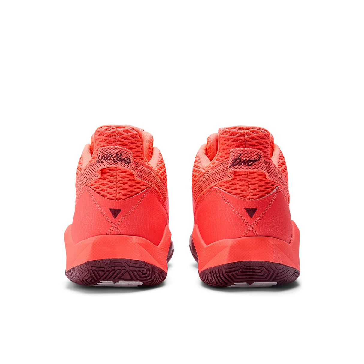 New Balance Women's Coco CG2 Tennis Shoe-5