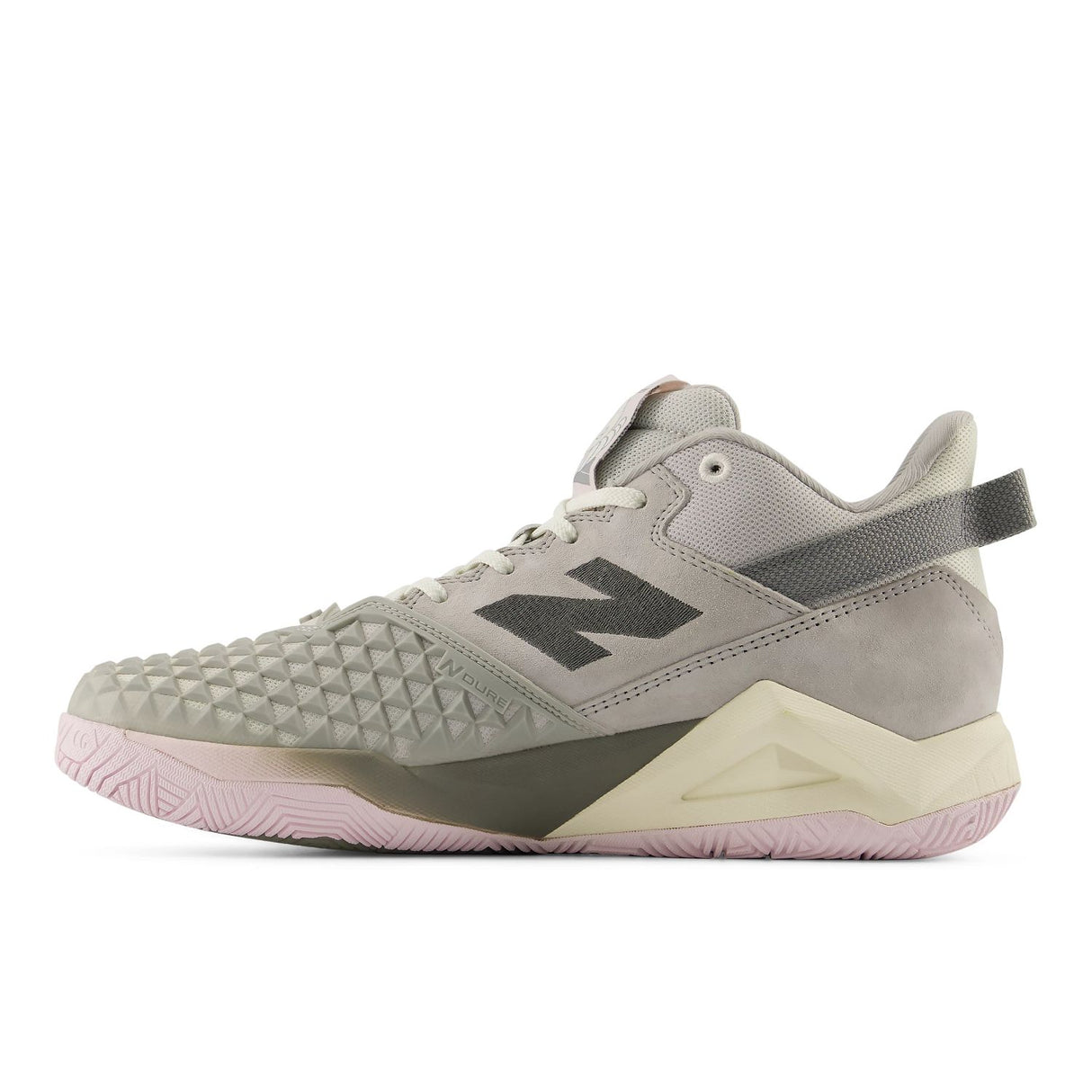 New Balance Women's Coco CG2 Tennis Shoe-2