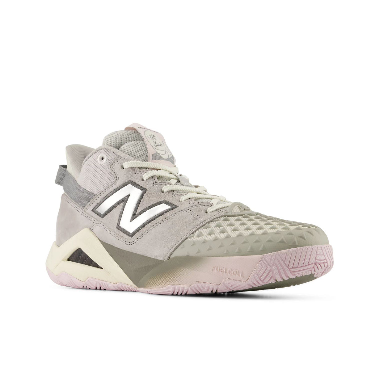 New Balance Women's Coco CG2 Tennis Shoe-3