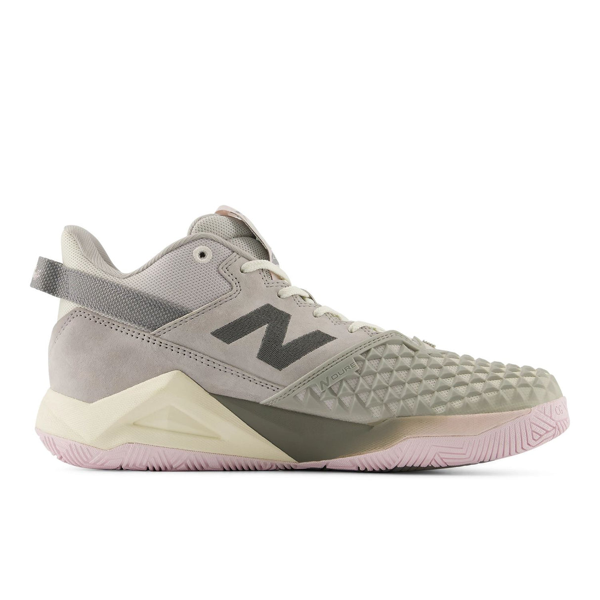 New Balance Women's Coco CG2 Tennis Shoe-9