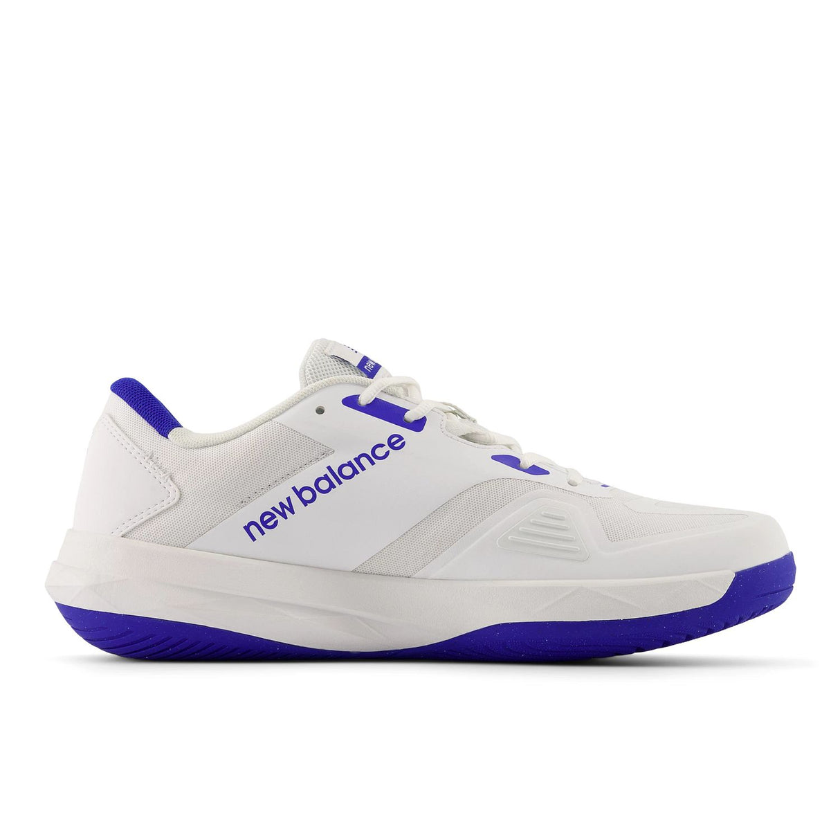 New Balance Men's FuelCell 796v4 Tennis Shoe-9