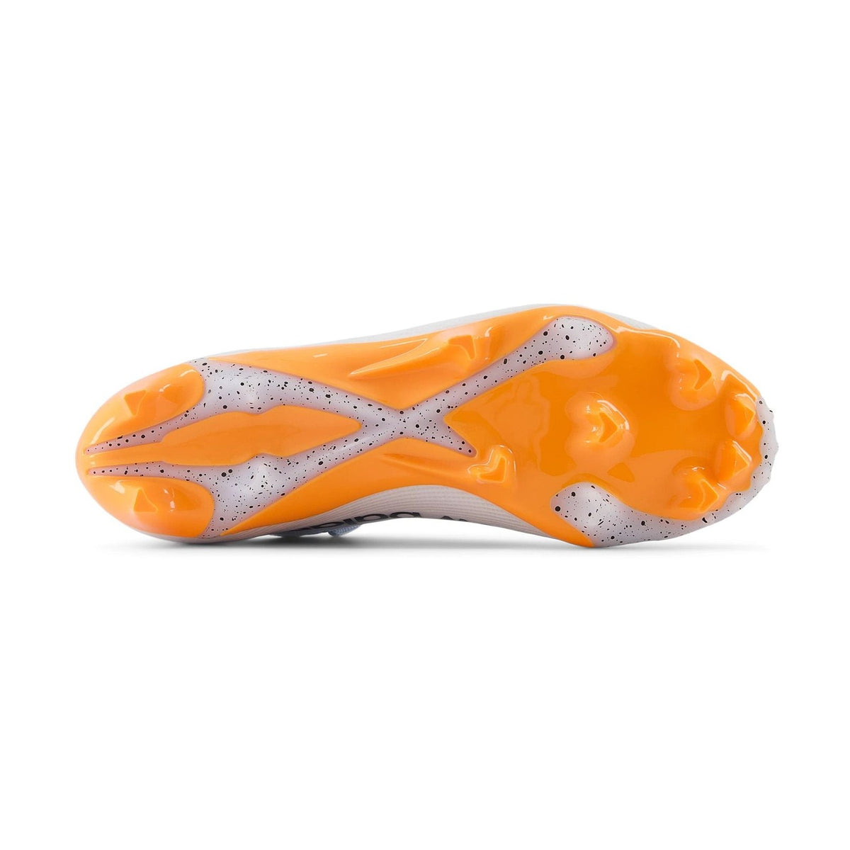 New Balance Men's BurnX4 Lacrosse Cleat-5
