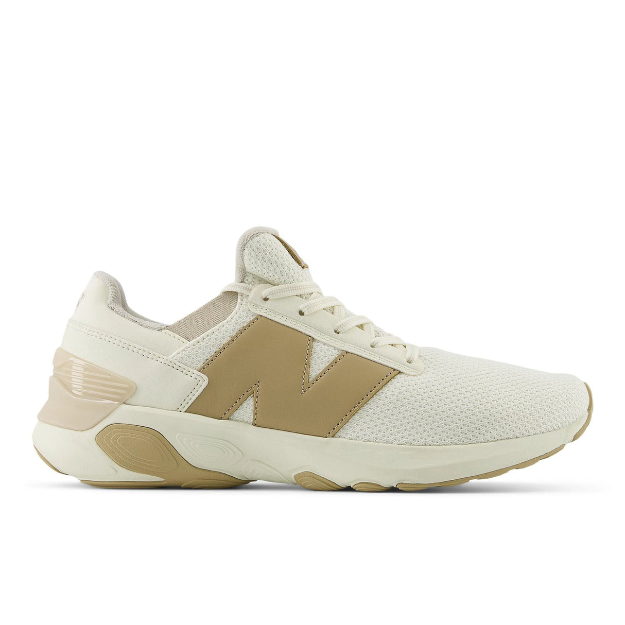 New Balance Men's Fresh Foam X 1440 Shoes-1