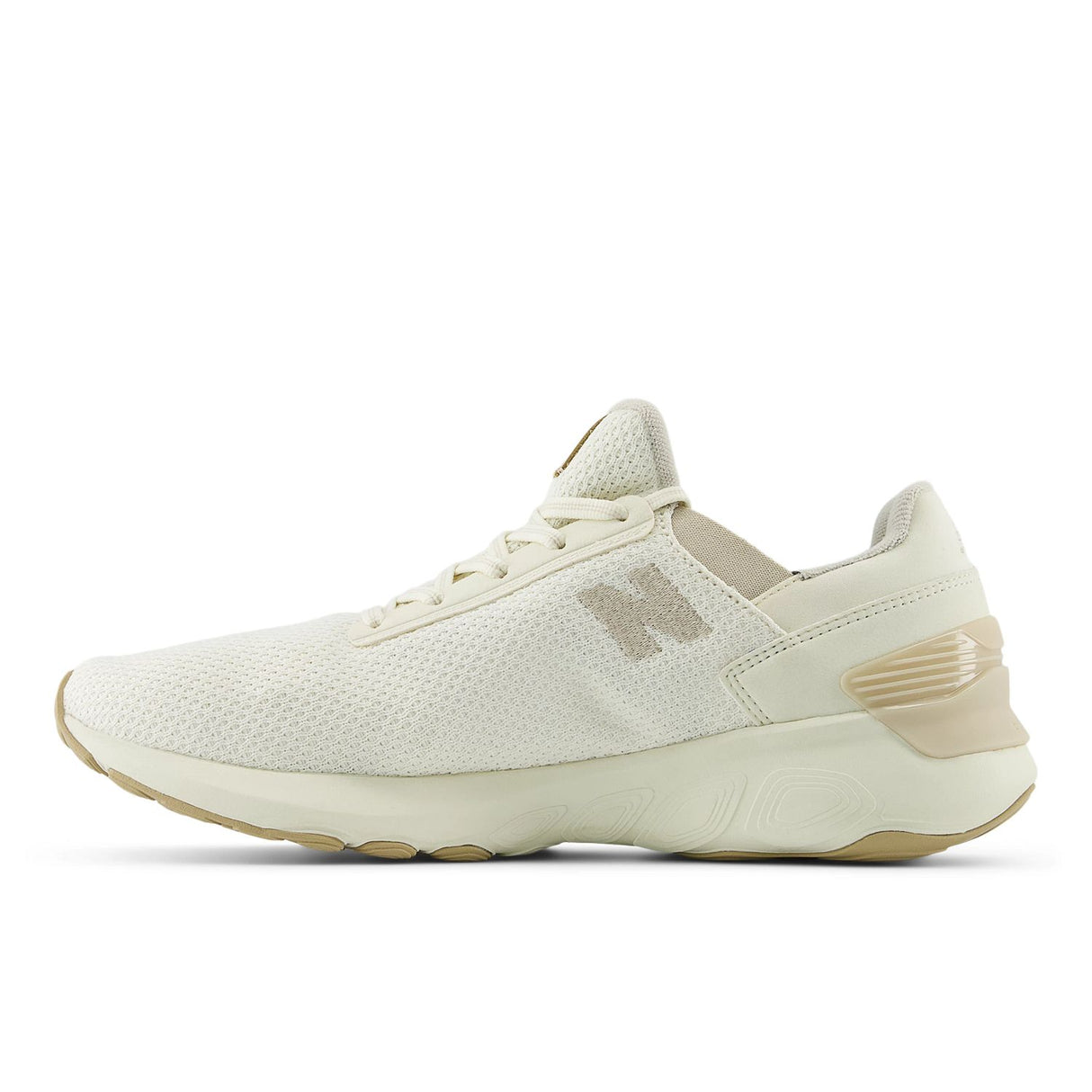 New Balance Men's Fresh Foam X 1440 Shoes-2