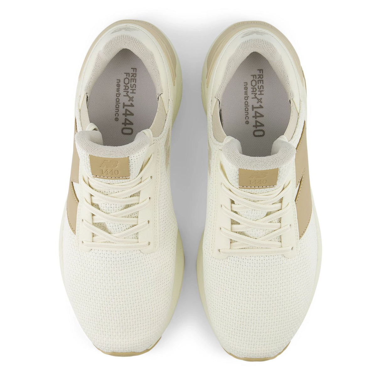 New Balance Men's Fresh Foam X 1440 Shoes-4