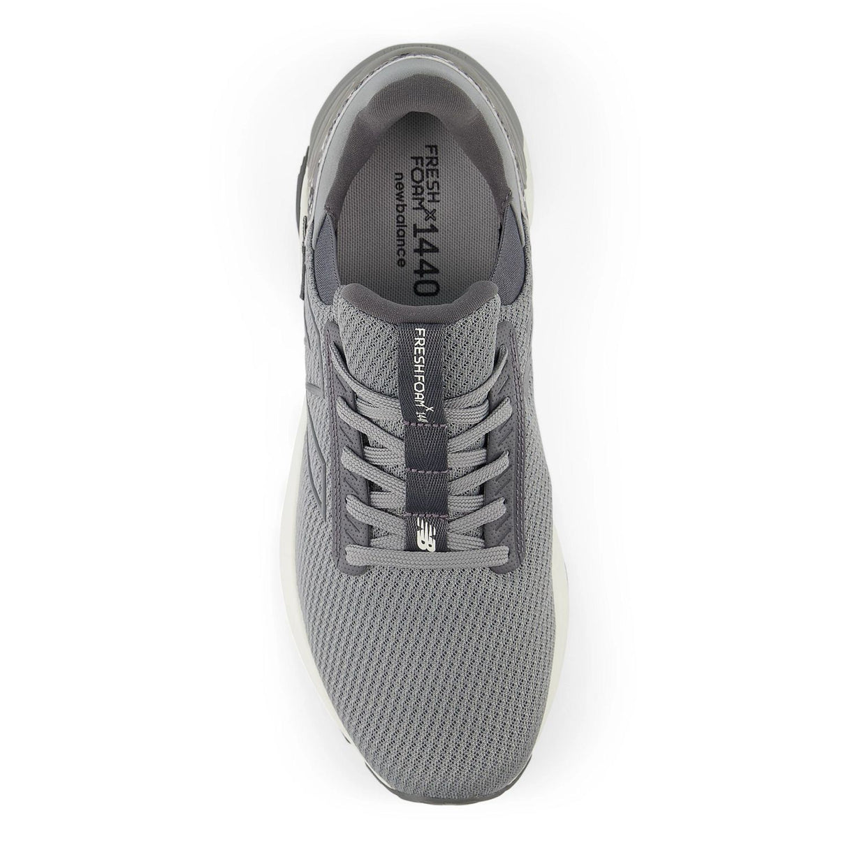 New Balance Men's Fresh Foam X 1440 Shoes-3