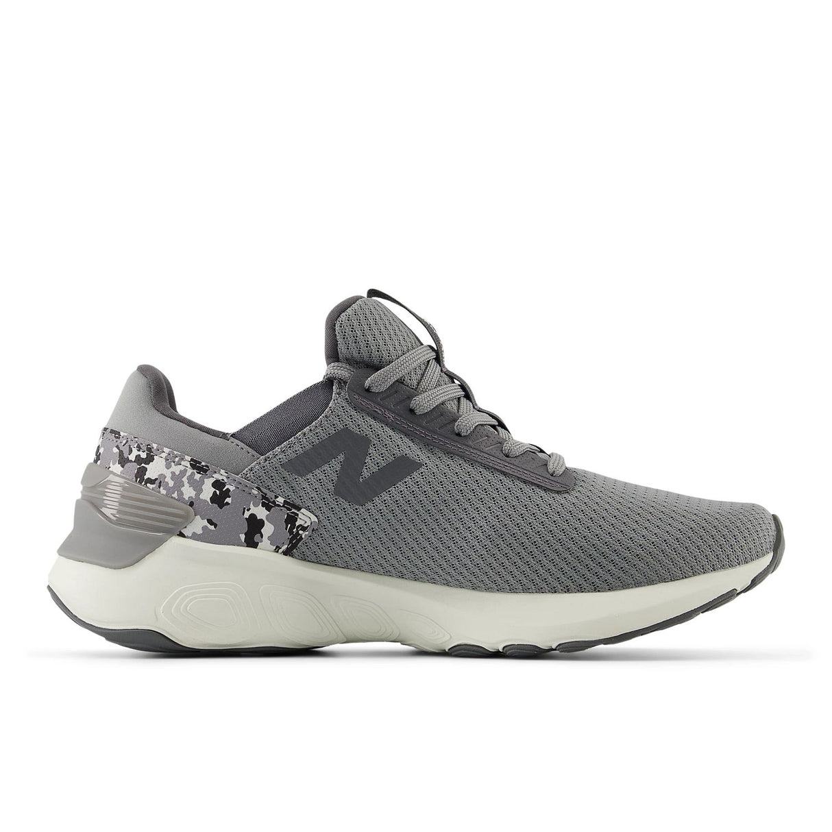 New Balance Men's Fresh Foam X 1440 Shoes-7