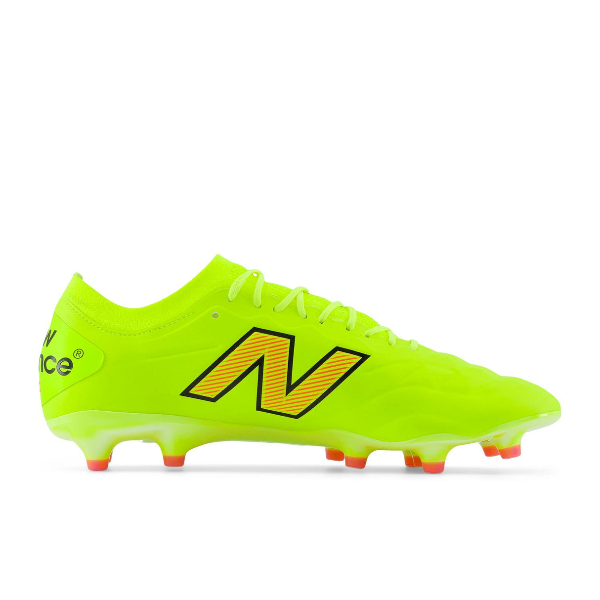 New Balance Men's 442 Elite Firm Ground V2 Soccer Cleats-9