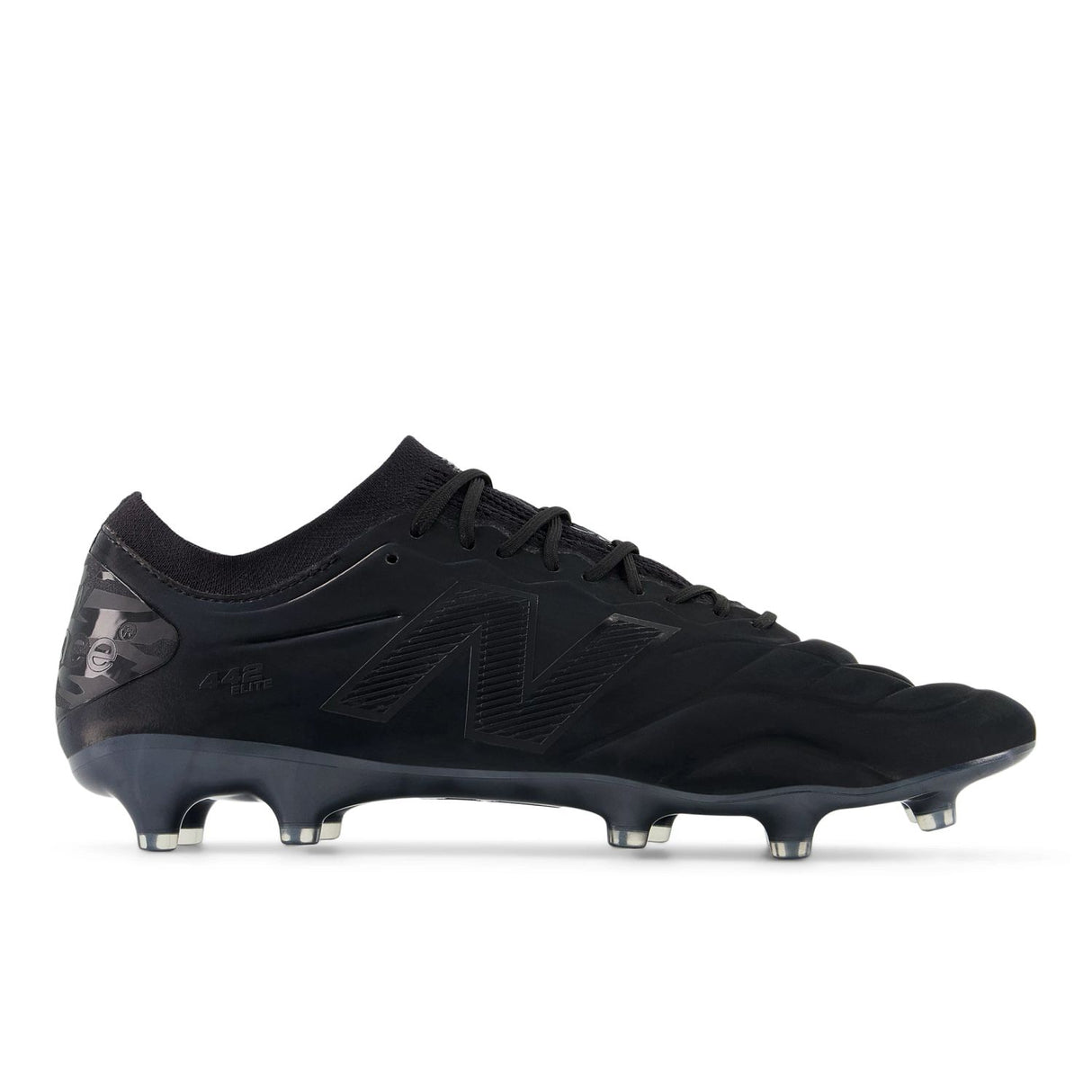 New Balance Men's 442 Elite Firm Ground V2 Soccer Cleats-1