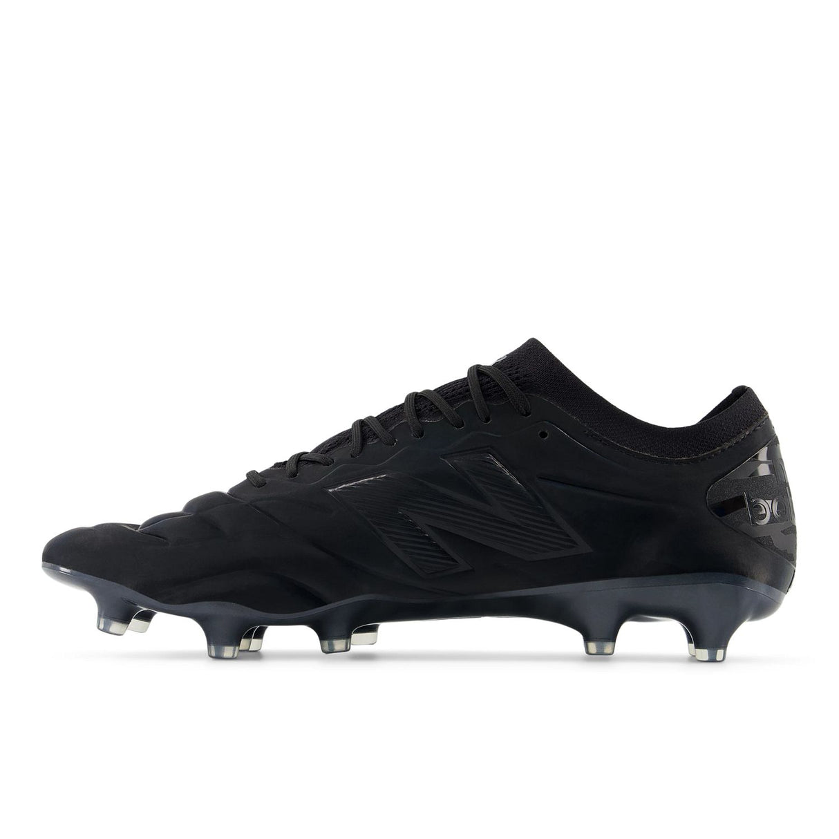 New Balance Men's 442 Elite Firm Ground V2 Soccer Cleats-2