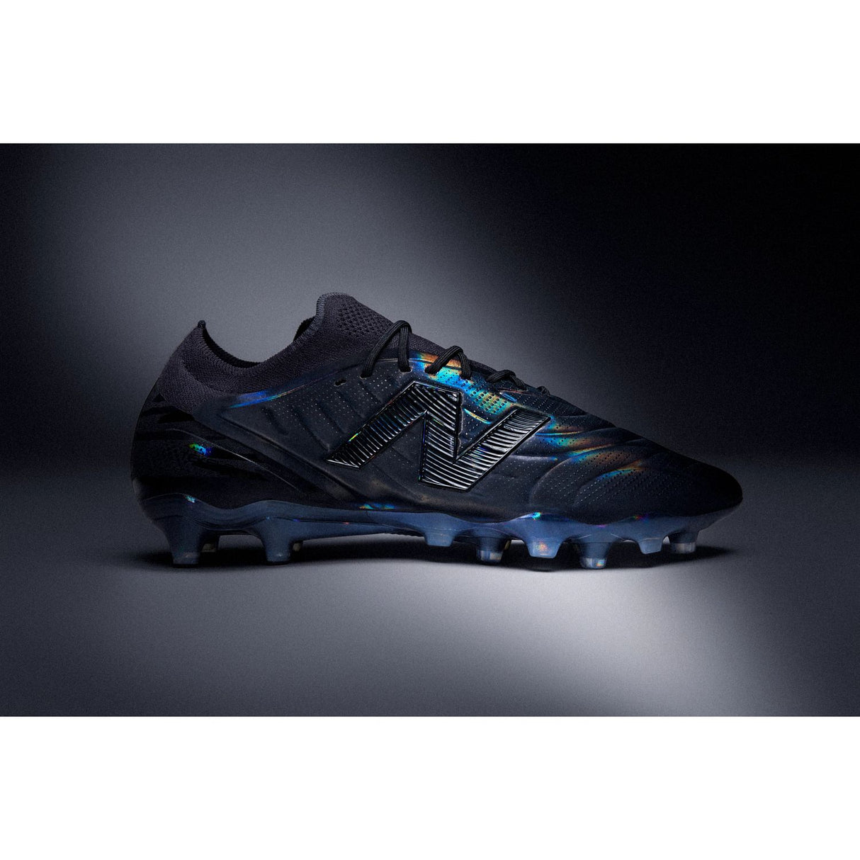 New Balance Men's 442 Elite Firm Ground V2 Soccer Cleats-6