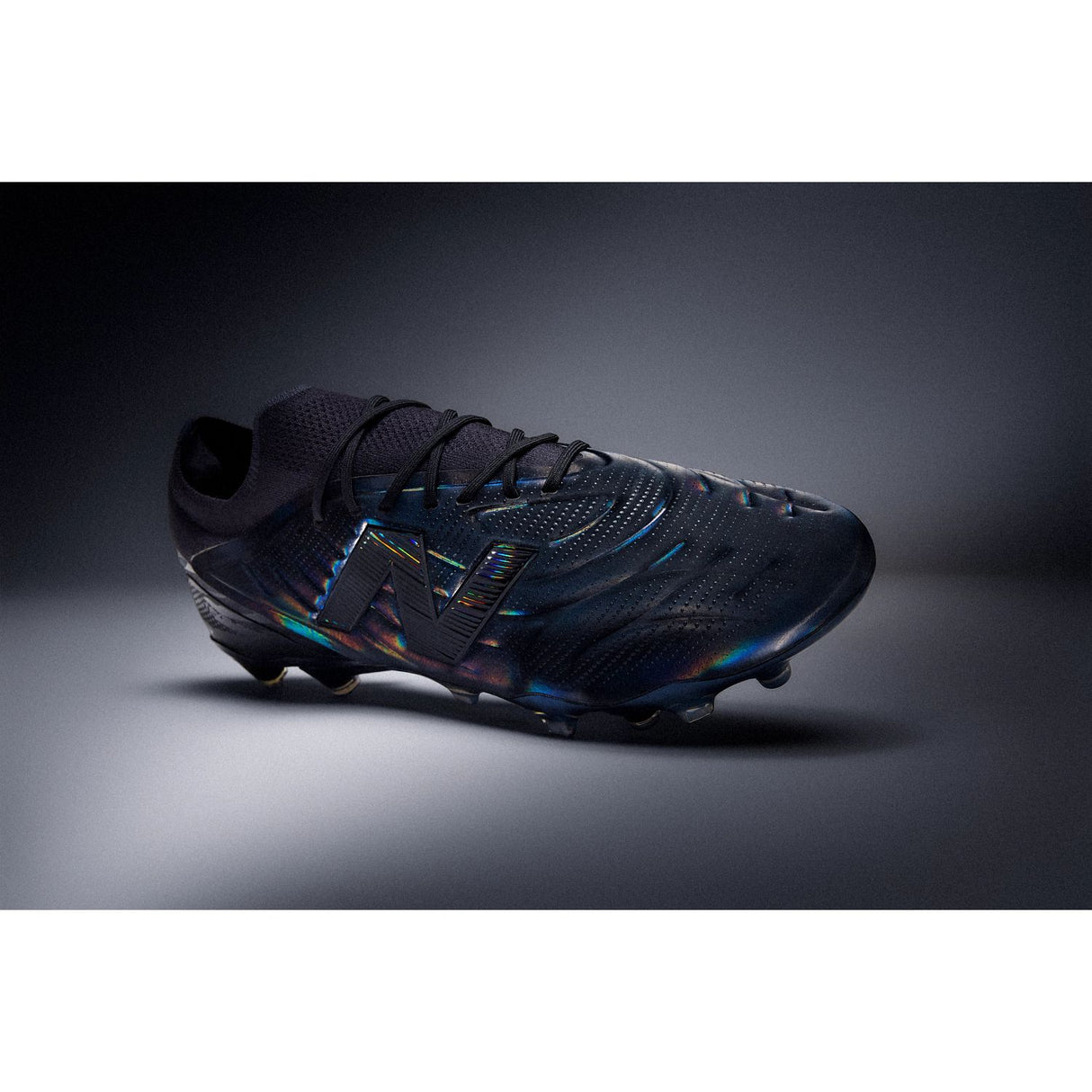 New Balance Men's 442 Elite Firm Ground V2 Soccer Cleats-7