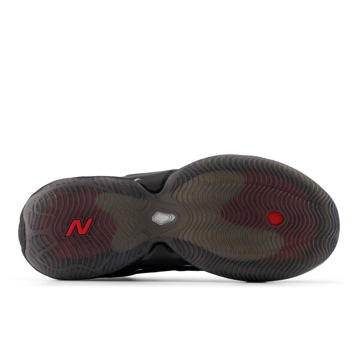 355658952.jpg