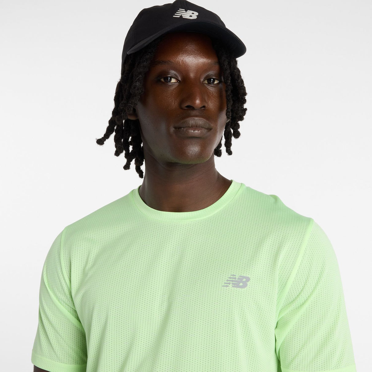 355661590.jpg