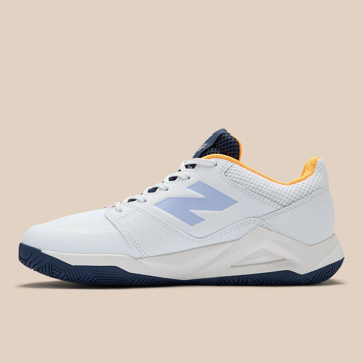 355663590.jpg