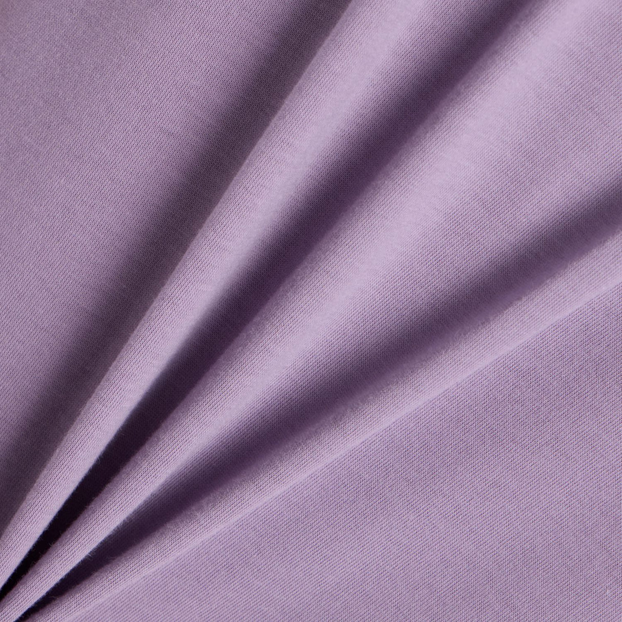 355664630.jpg
