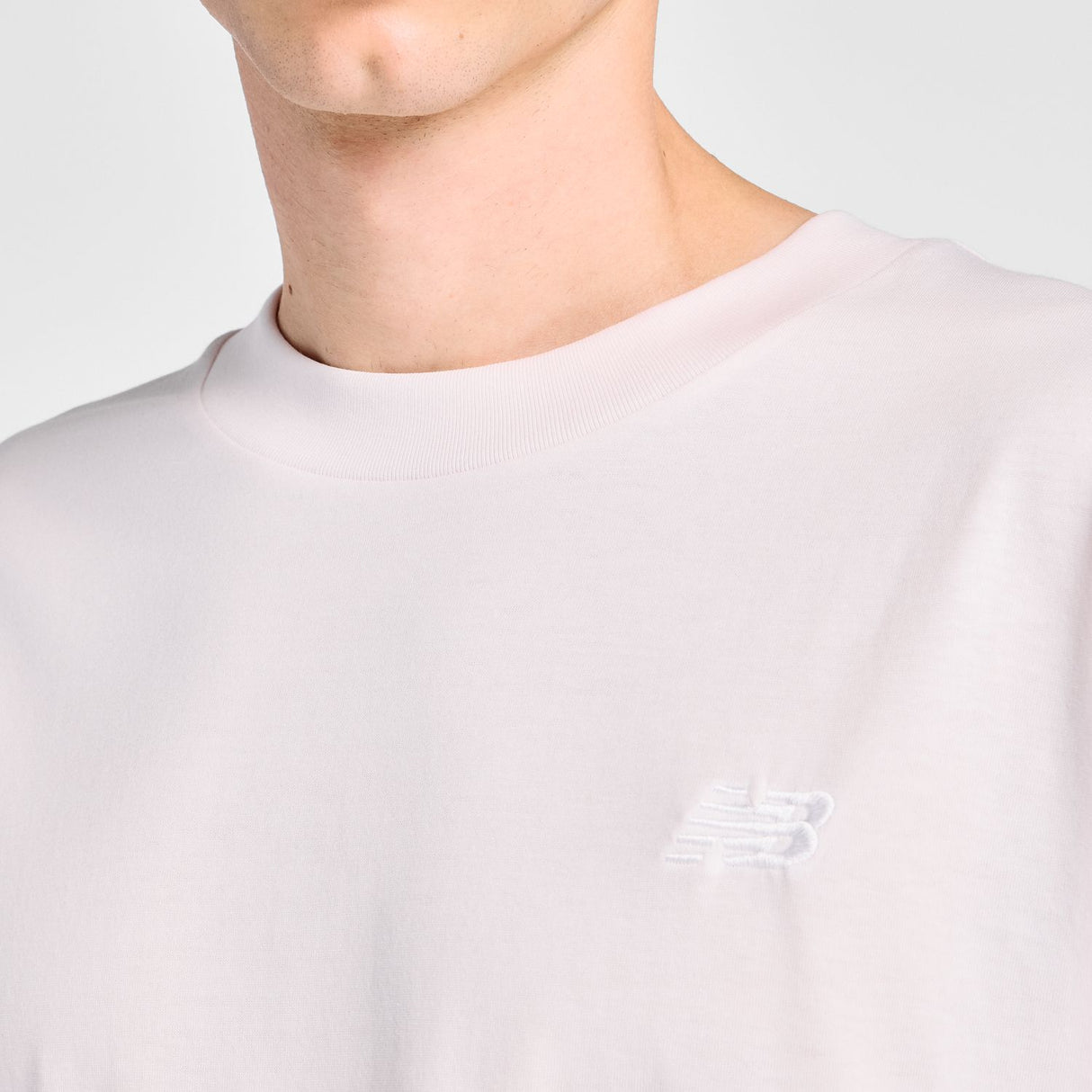 355664711.jpg