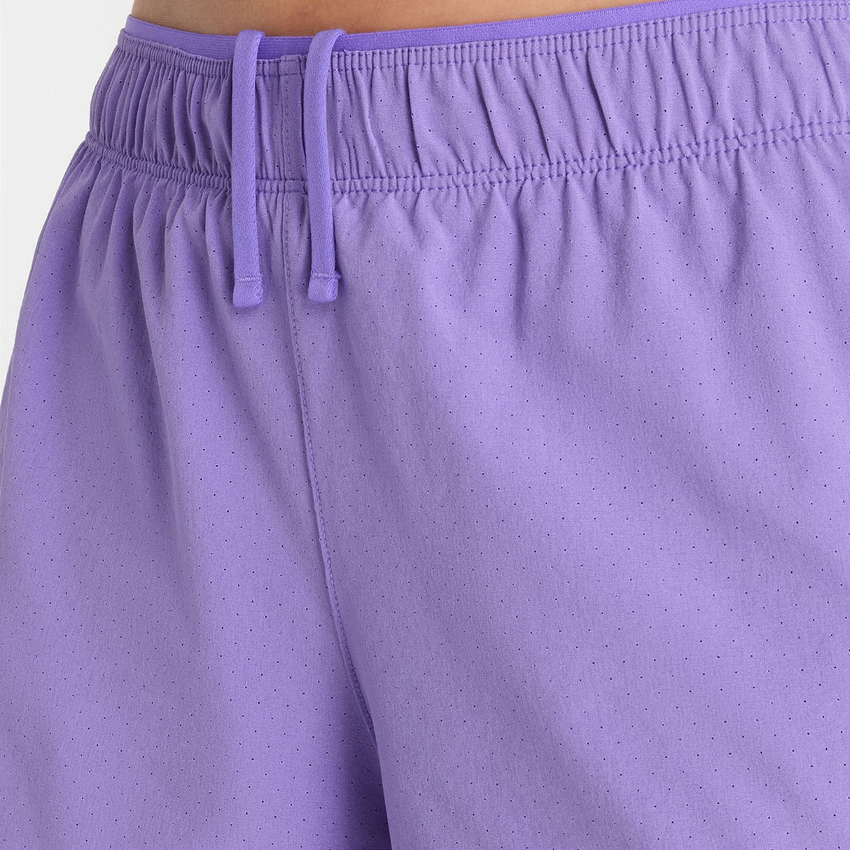 New Balance Women's RC Short 3-4