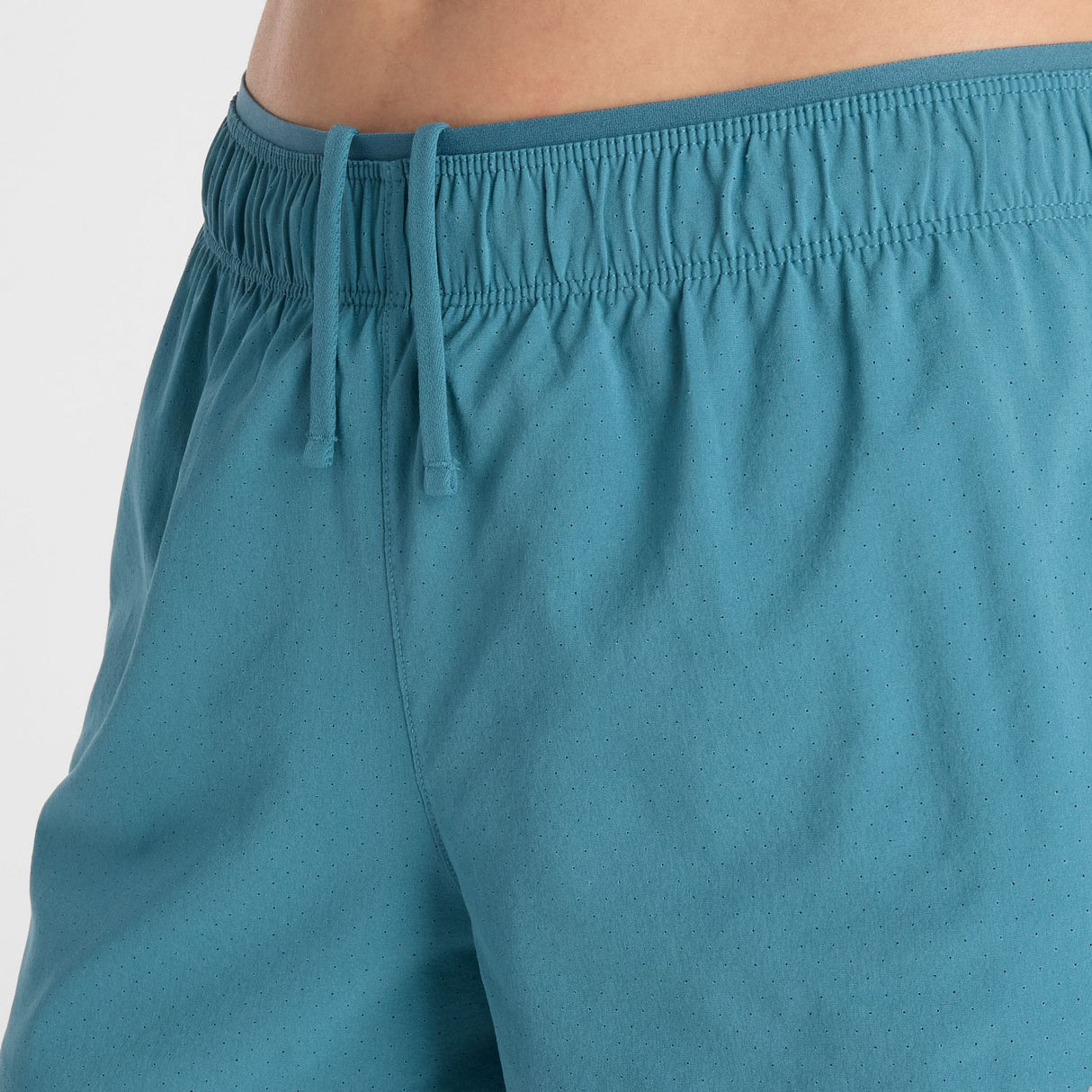 New Balance Women's RC Short 3-5