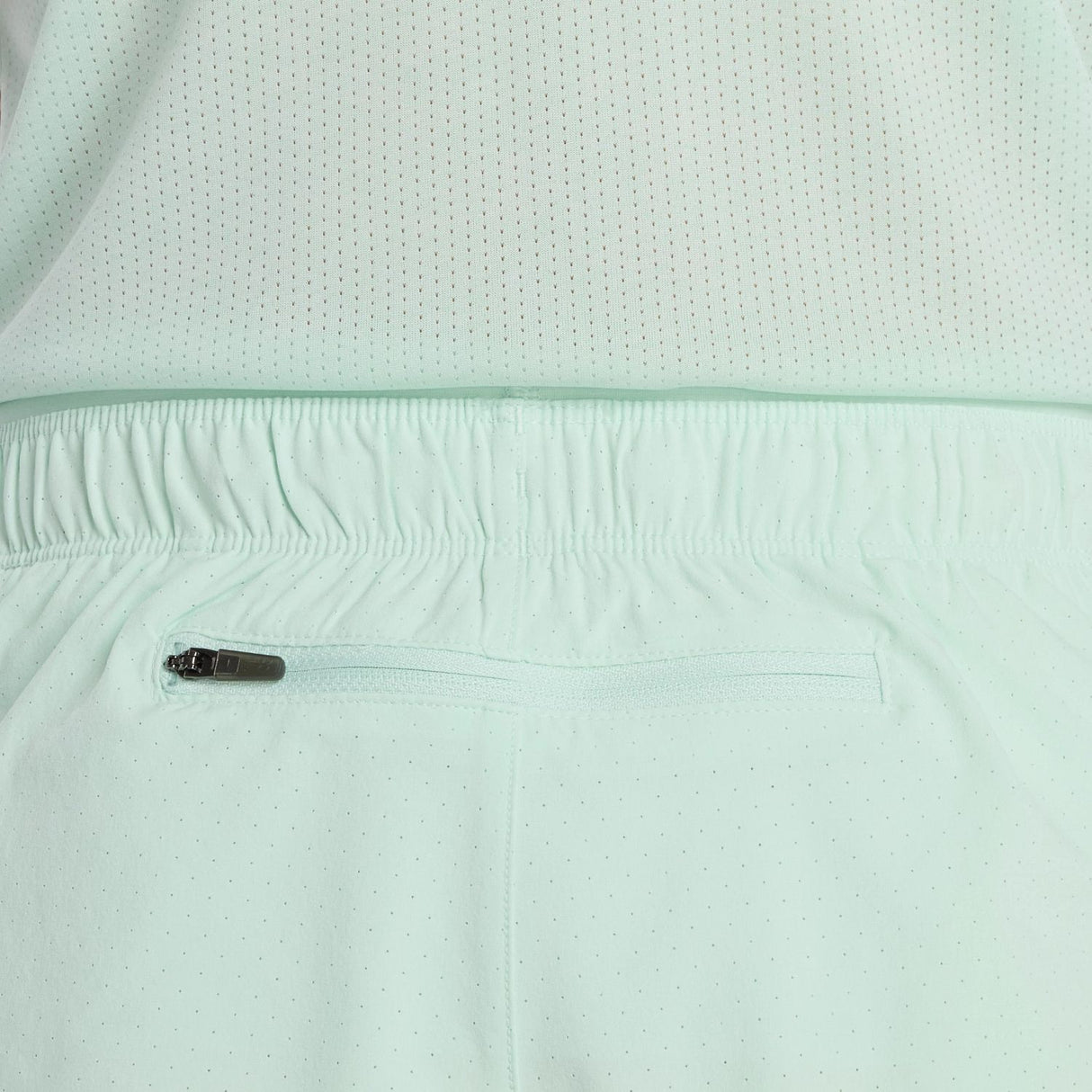 New Balance Women's RC Short 3-6