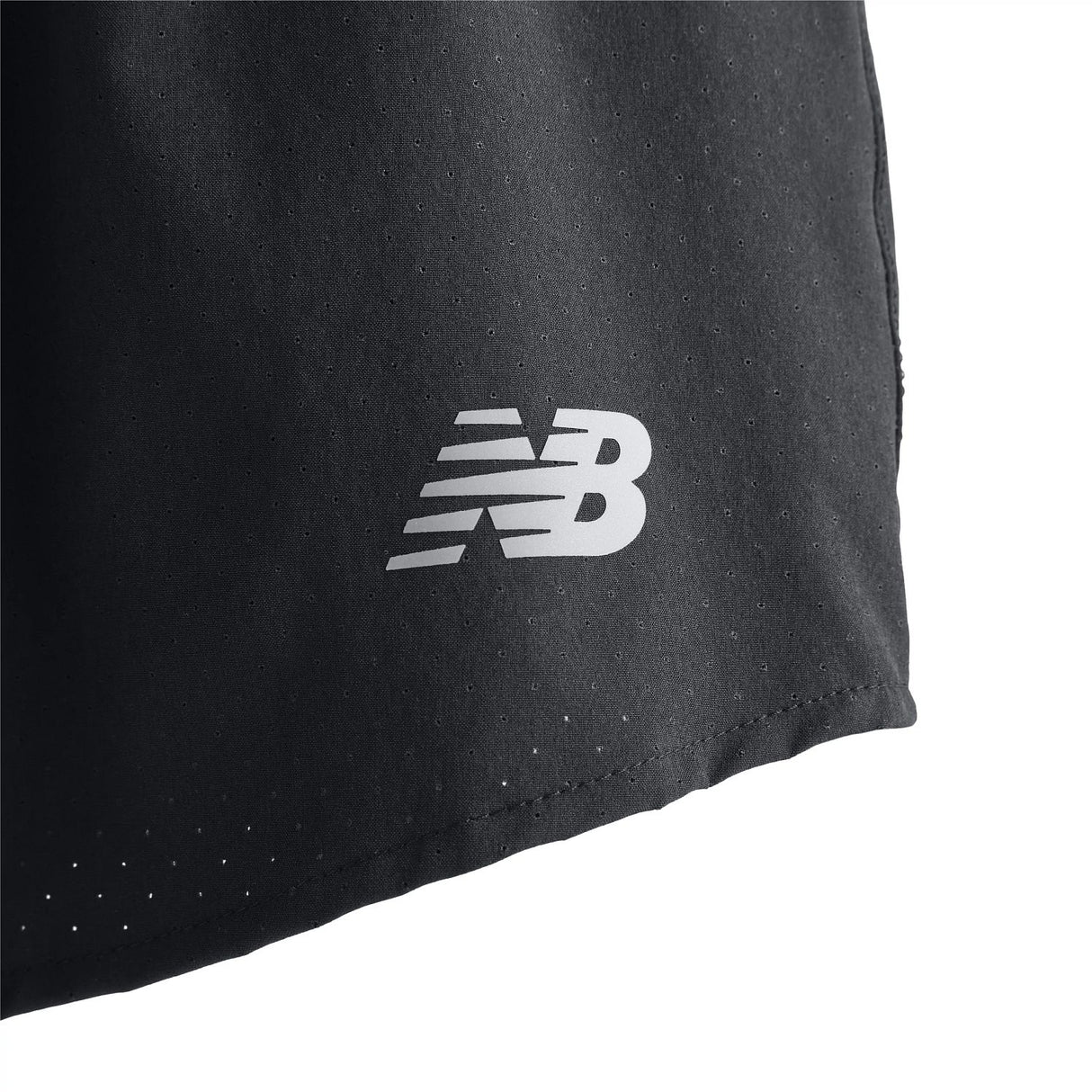 New Balance Women's RC Short 3-5