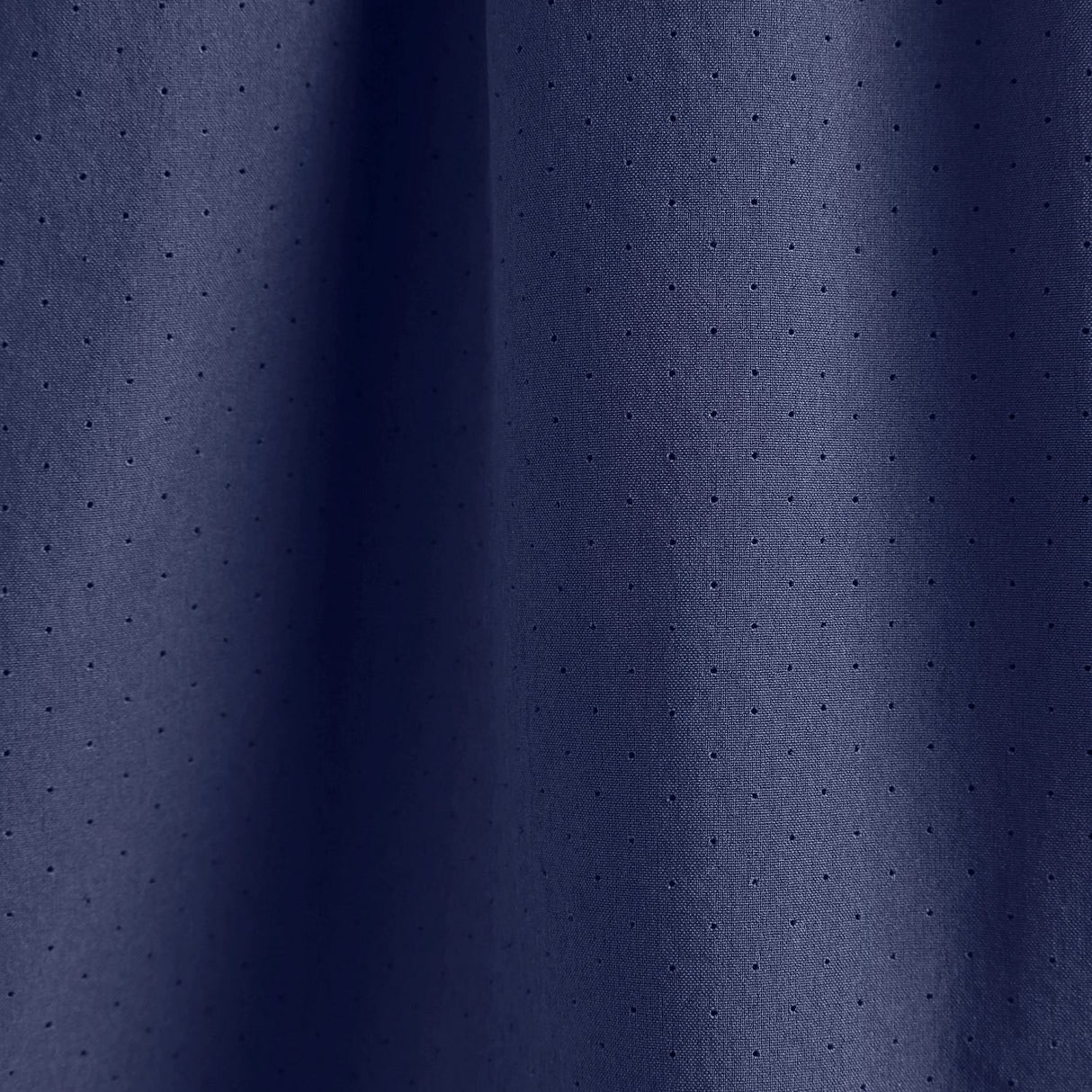 355672134.jpg