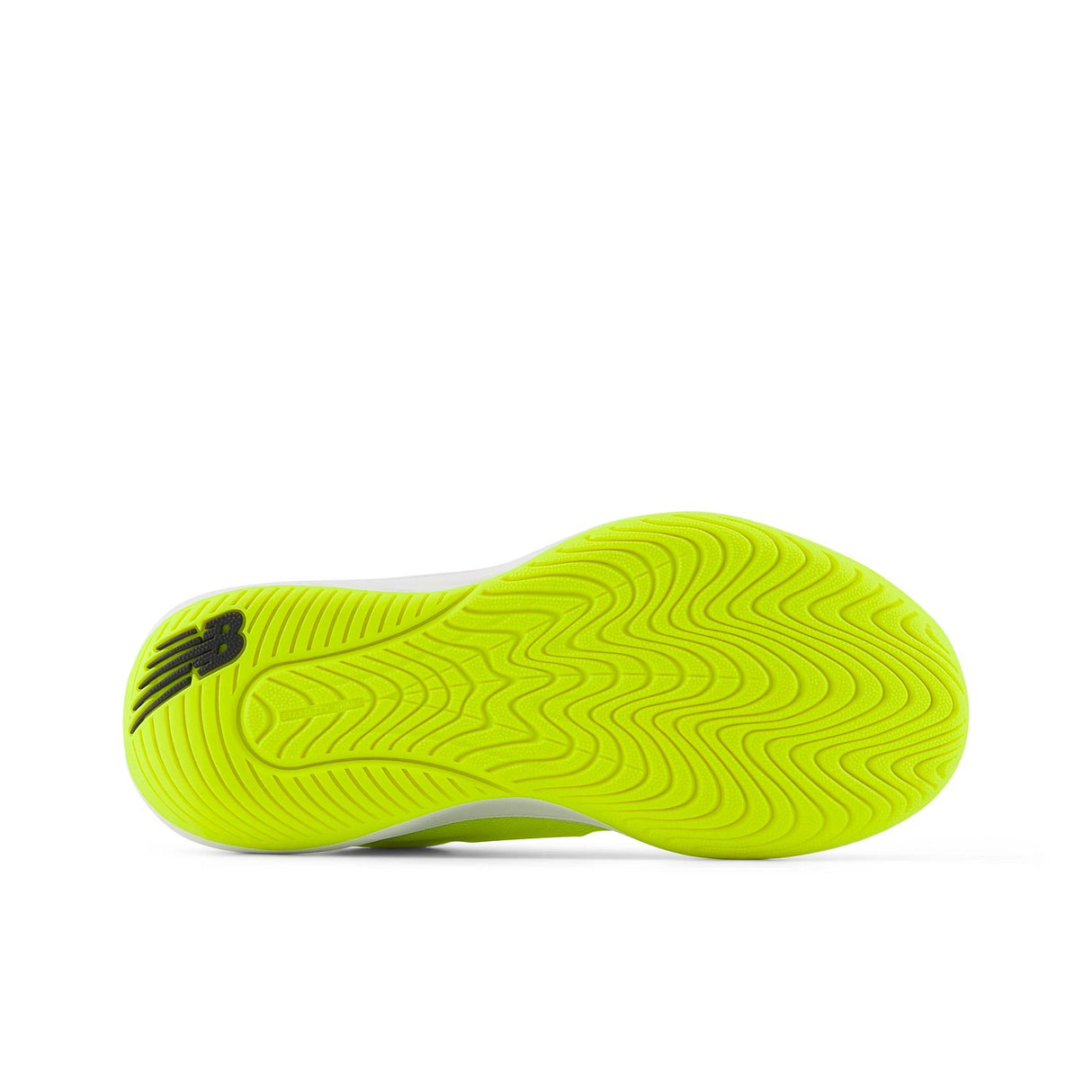 New Balance Youth 996v6 Tennis Shoe-5