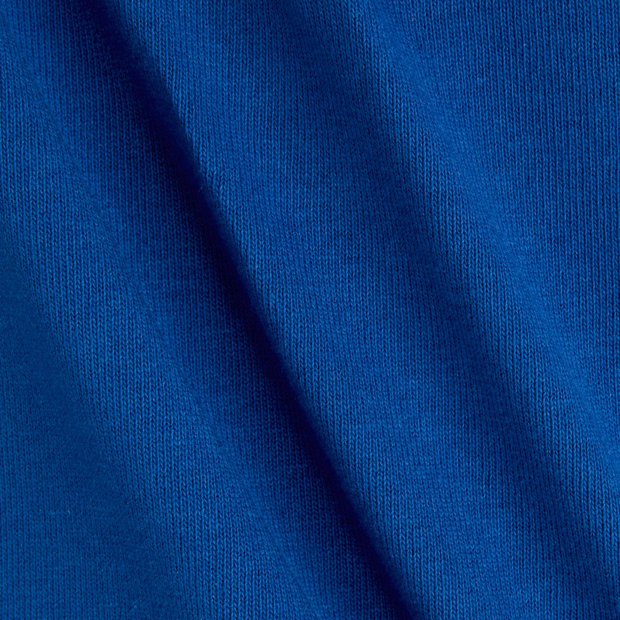355674185.jpg