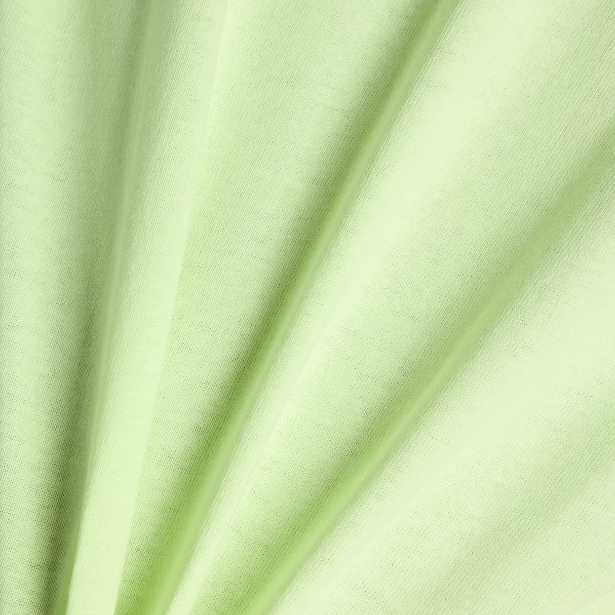 355674458.jpg