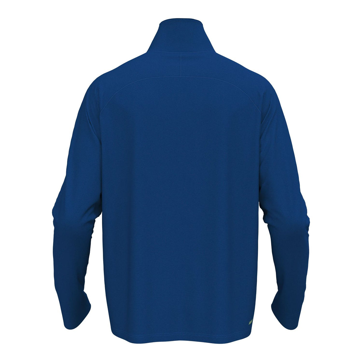 New Balance Men's Away Jacket-4