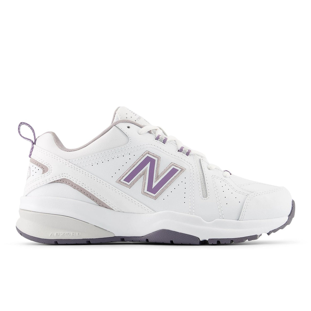 New Balance Women's WX608 V5-1