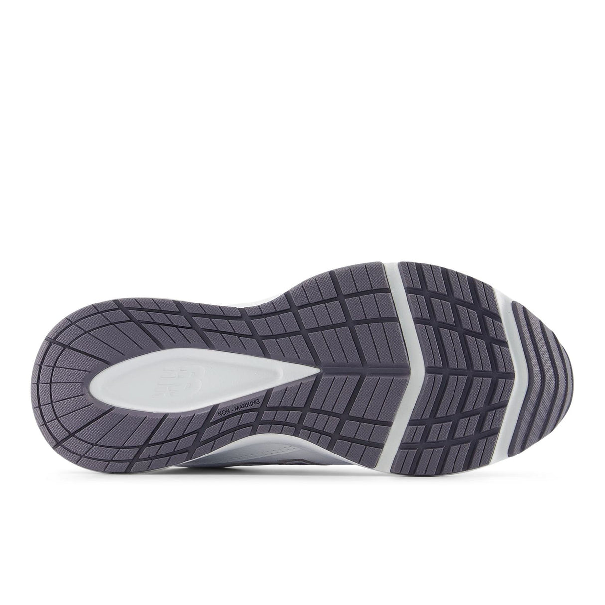 New Balance Women's WX608 V5-5