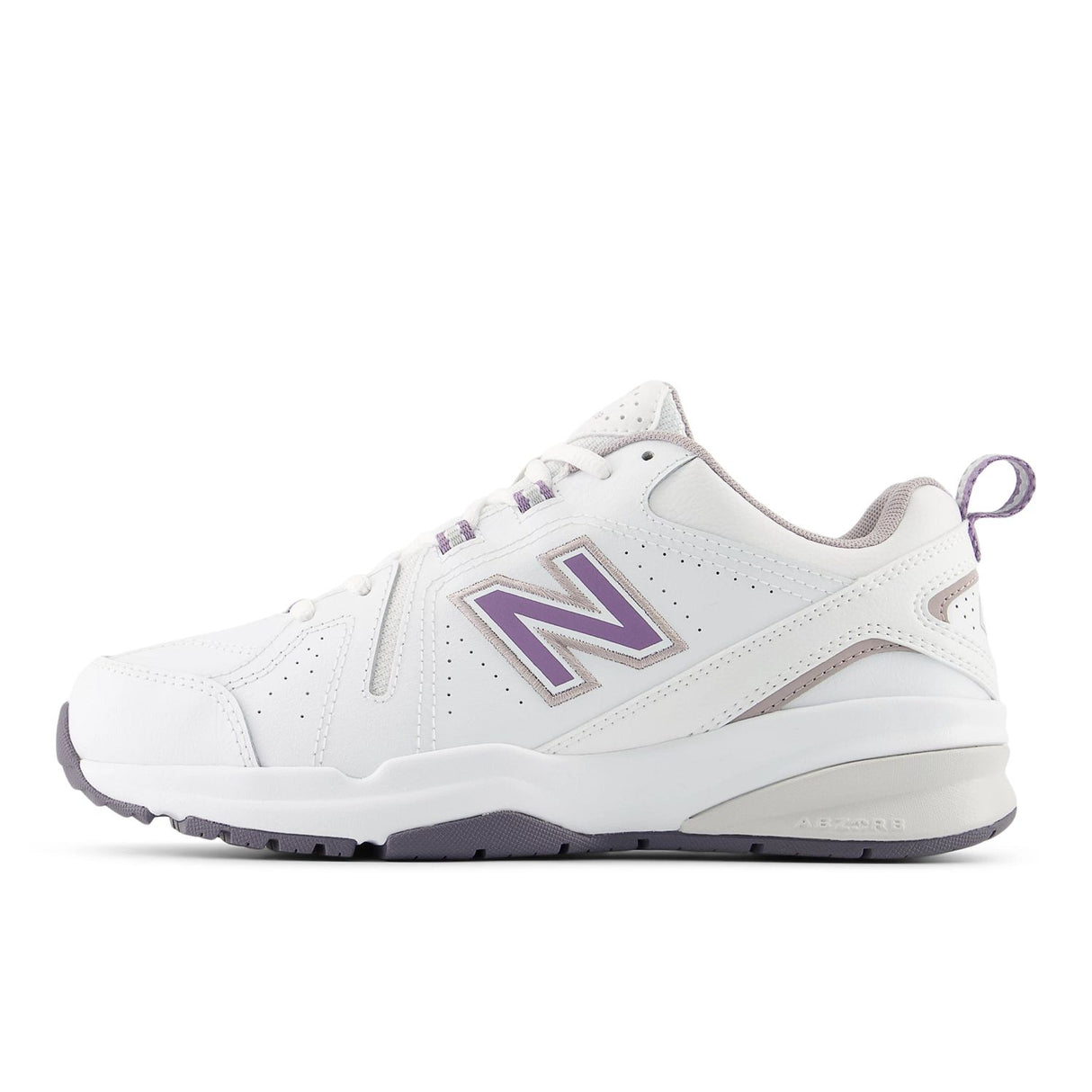 New Balance Women's WX608 V5-6