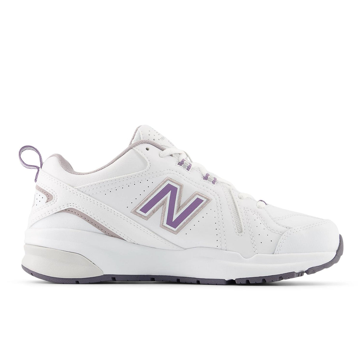 New Balance Women's WX608 V5-7